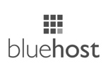 bluehost代理商
